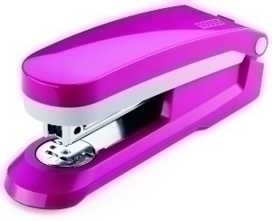 GRAPADORA NOVUS EVOLUTION E 25 (25h) ROS