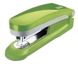 GRAPADORA NOVUS EVOLUTION E 25 (25h) VD