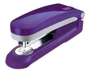 GRAPADORA NOVUS EVOLUTION E 25 (25h) VIO