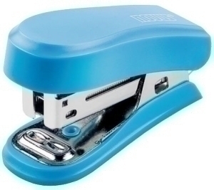 GRAPADORA NOVUS MINI (12h) AZUL