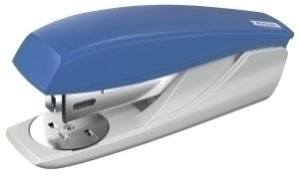 GRAPADORA PETRUS 210 REC. AZUL