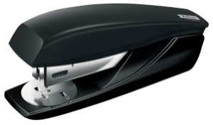 GRAPADORA PETRUS 210 REC. NEGRO