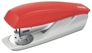 GRAPADORA PETRUS 210 REC. ROJO