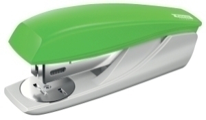GRAPADORA PETRUS 210 REC. VERDE