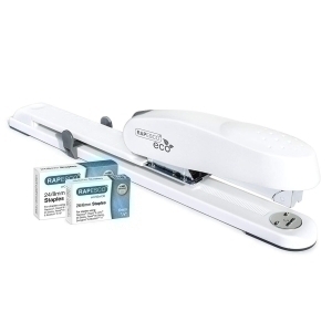GRAPADORA RAPESCO (50h) BRAZO LARGO BL.
