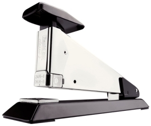 GRAPADORA RAPID K2 (50h) NEGRO