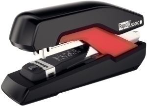 GRAPADORA RAPID SO30C OMNIPRESS NE/RJ