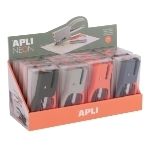 GRAPADORA APLI NEON EXP.16