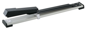 GRAPADORA YOSAN 5900 50h