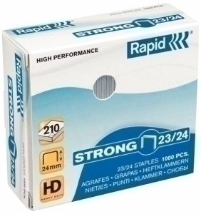 GRAPAS RAPID STRONG 23/24 GALV.cj.1000