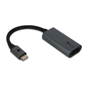 HUB USB NGS USB A HDMI 4K