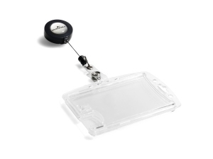 IDENTIFICADOR DURABLE C/CORDON 2 TJ P/10