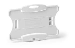 IDENTIFICADOR DURABLE ECO RIGIDO 1 TARJ