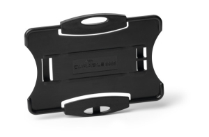IDENTIFICADOR DURABLE ECO RIGIDO 1 TARJ
