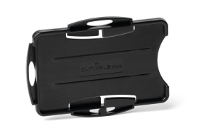 IDENTIFICADOR DURABLE ECO RIGIDO 2 TARJ