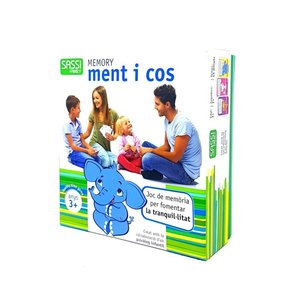 J.MESA MANOLITO B. MENT I COS