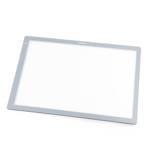 JUEGO ED.MINILAND A2 LIGHTPAD (+3 AÑOS)