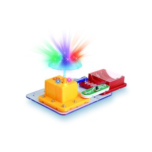 JUEGO MINILAND ELECTROFUN: LET S PARTY