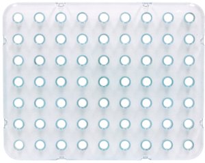 JUEGO MINILAND SUPERPEGS PLACAS S/2