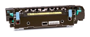 KIT DE FUSOR HP Q7503A (220 V)