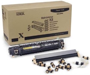 KIT MANTENIMIENTO XEROX 109R00732 220V