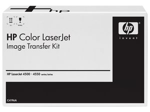 KIT TRANSF. HP C4196A LJ C.4500