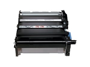 KIT TRANSF. HP Q3658A LJ 3500/3700