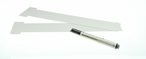 KIT LIMPIEZA PARA IMPRESORA BADGY