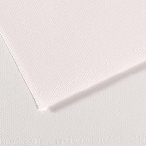 LAMINA MI-TEINTES A4 PAQ.25h (335)