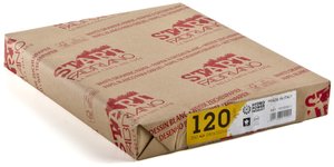 LAM.DIB. FABRIANO START 24x32 M-PK 250h