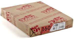 LAM.DIB. FABRIANO START 24x32 M-PK 200h