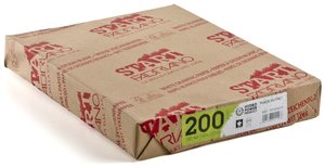 LAM.DIB. FABRIANO START 24x32 M-PK 150h