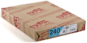 LAM.DIB. FABRIANO START 24x35 M-PK 125h