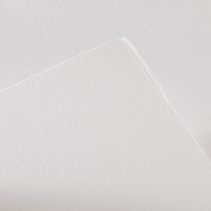 LAMINA G-C ACUARELA  70x100 GRANO FINO