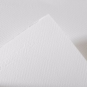 LAMINA G-C ACUARELA  70x100 GRANO GRUESO