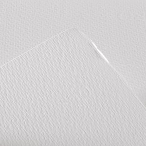 LAMINA G-C ACUARELA  70x100 GRANO MEDIO
