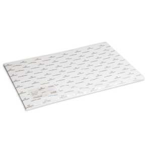 LAMINA G-C ACUARELA  50x70 GRANO FINO