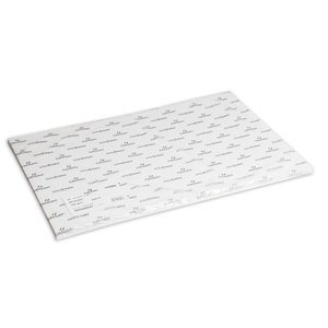 LAMINA G-C ACUARELA  50x70 GRANO MEDIO
