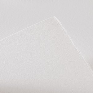 LAMINA G-C ACUARELA  70x100 GRANO FINO