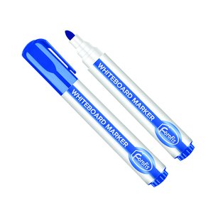 ROTULADOR PIZARRA FOROFIS AZUL
