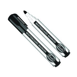 ROTULADOR PIZARRA FOROFIS NEGRO