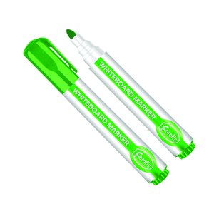 ROTULADOR PIZARRA FOROFIS VERDE