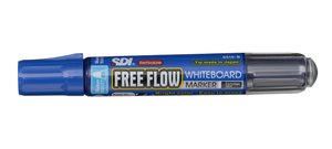 ROTUL.PIZAR.FREE FLOW RECARG. AZUL