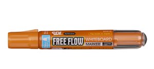ROTUL.PIZAR.FREE FLOW RECARG. NARANJA