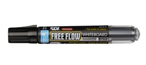 ROTUL.PIZAR.FREE FLOW RECARG. NEGRO