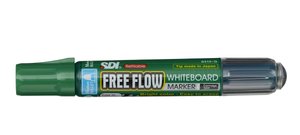 ROTUL.PIZAR.FREE FLOW RECARG. VERDE