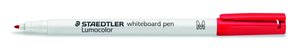 ROTUL.PIZAR.STAEDTLER 301 AZUL
