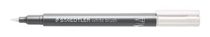 ROTUL.STAEDTL.8321 METALLIC BLANCO