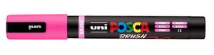 ROTUL.UNI-POSCA PC-5BR ROSA