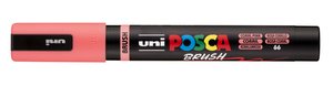 ROTUL.UNI-POSCA PC-5BR CORAL